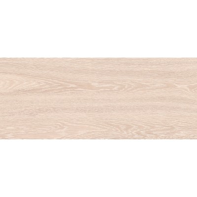 Плитка облицовочная 10100001340 Eco Wood GT Светло-бежевый 01_1 60*25 см